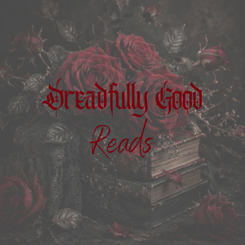 ‘DELICATE CONDITION’ BY DANIELLE VALENTINE&nbsp;REVIEW